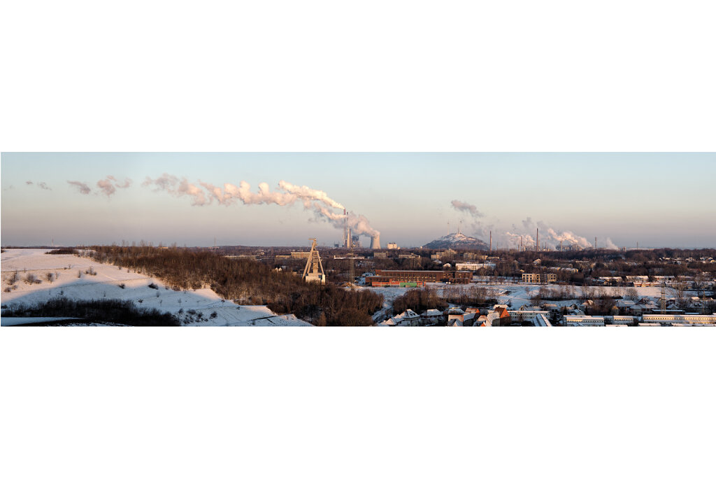 C280359-Bearbeitet.jpg