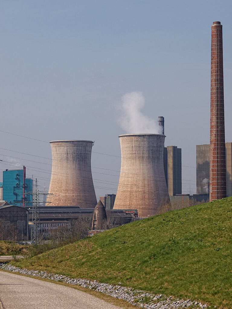 324024220012013-Bearbeitet.jpg