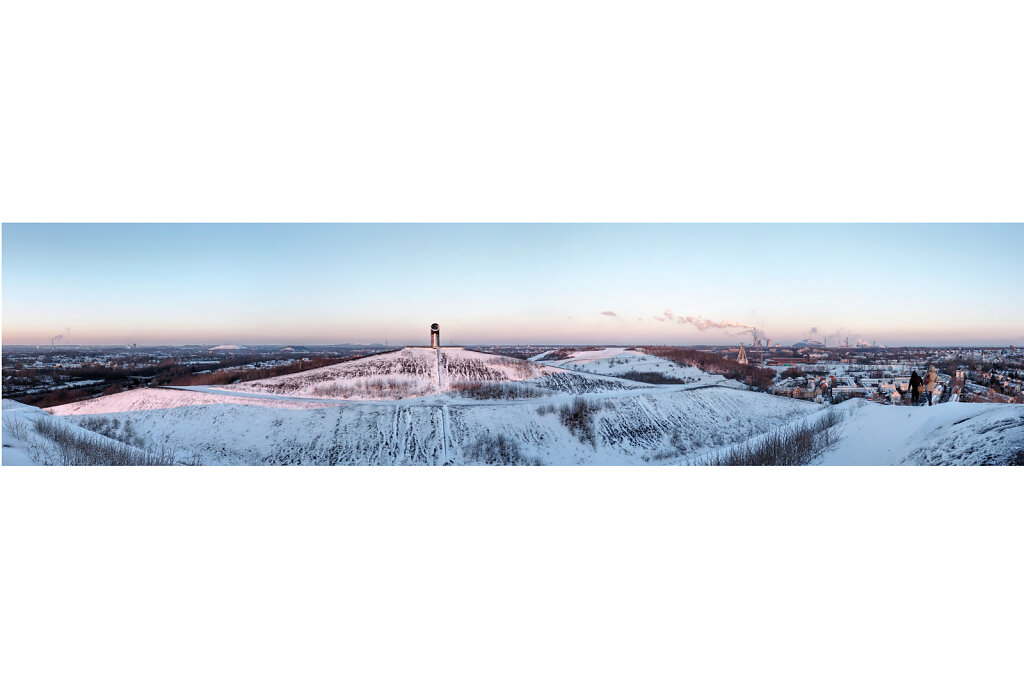 Morgensonne-tief-im-Westen-Bearbeitet.jpg