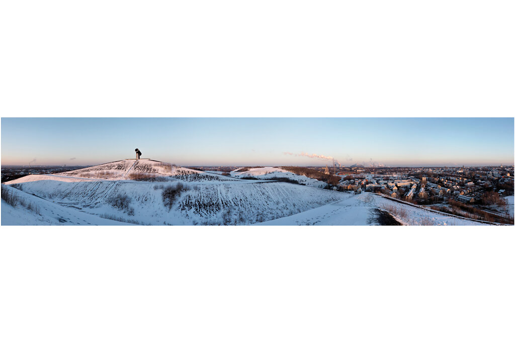 Winter-Pano-Rungenberg.jpg