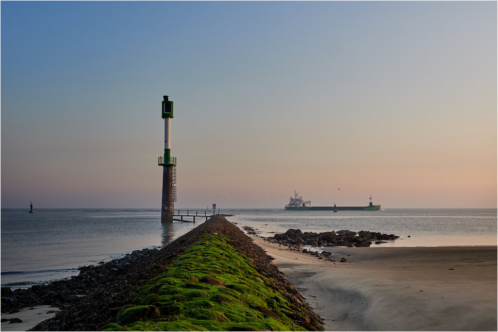 Olympus-E-M1X-9140051Version-12-Bearbeitet-Bearbeitet-Kopie.jpg